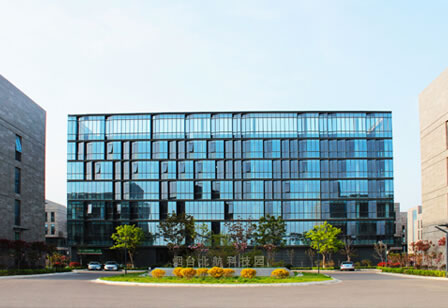 泰州市花园设计的测试内容