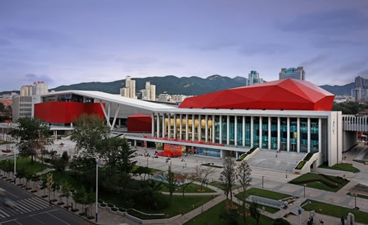 泰州市通知公告的测试信息，内容可以在后台发布编辑删除